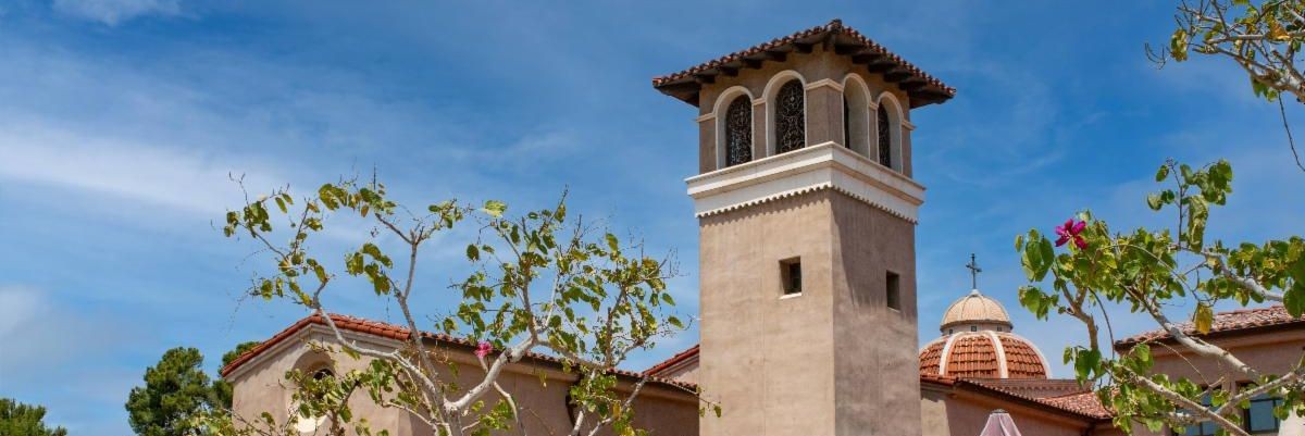 Village Church Congregational Meeting