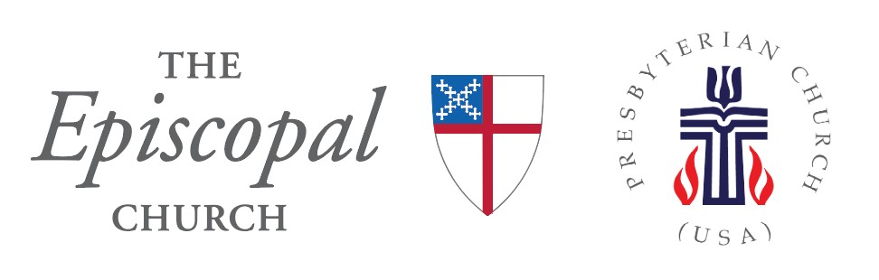 Episcopal–Presbyterian Bilateral Dialogue Debriefing - Special Events ...