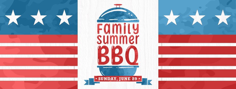 Family-Summer-BBQ-2025