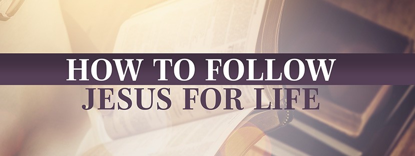 FollowJesusStudy-facebook