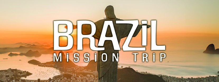 BrazilMission_FB