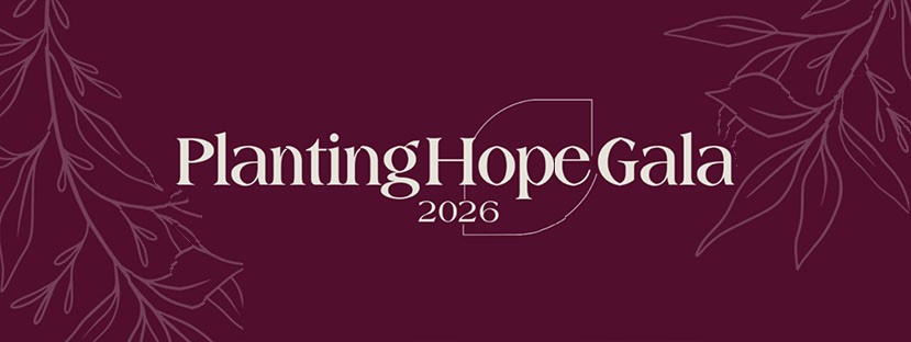 planting-hope-gala-2026