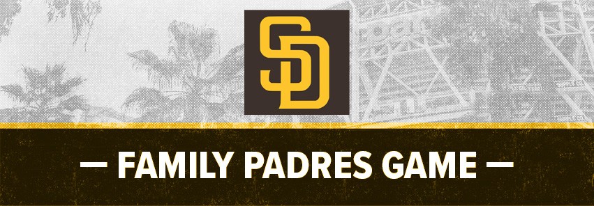 Padres-Family-Night