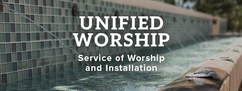 Unified-Worship-header