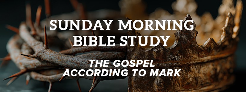 Sunday-Morning-Bible-Study-10AM