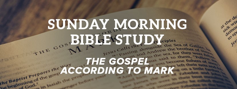 Sunday-Morning-Bible-Study
