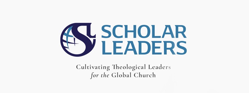 Scholar-Leaders