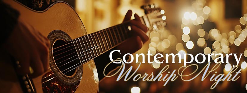 contemporary-worship-night