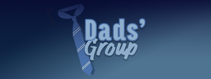 dads-group