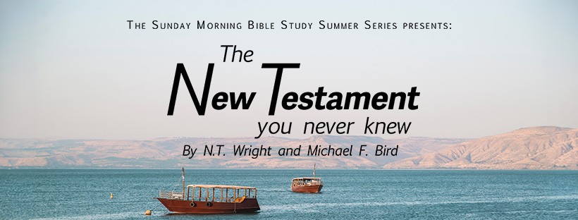 summer-series-bible-study