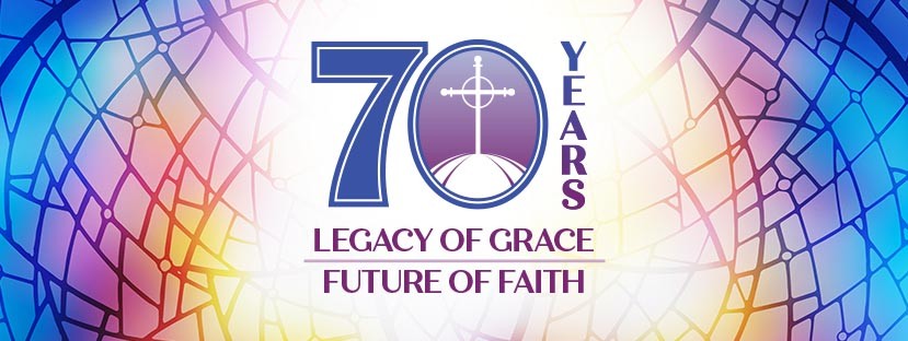 70th Celebration