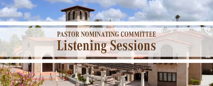 PNC-Listening Sessions