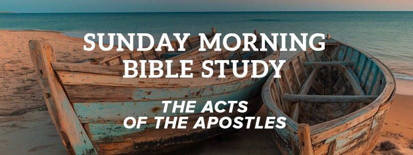 Sunday-Morning-Bible-Study-9AM