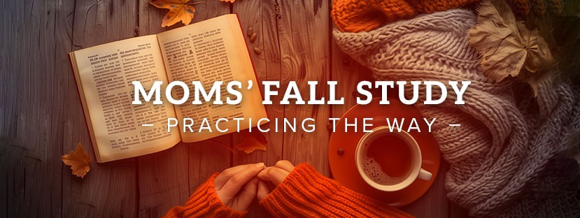 Moms-Fall-Study