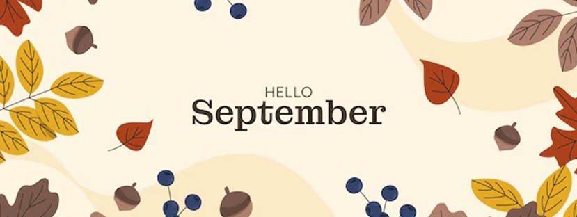 september-youth-calendar