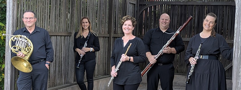 left-coast-wind-quintet-concert