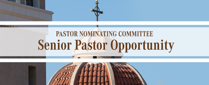 Senior-Pastor-Opportunity