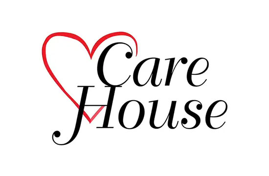 Care House