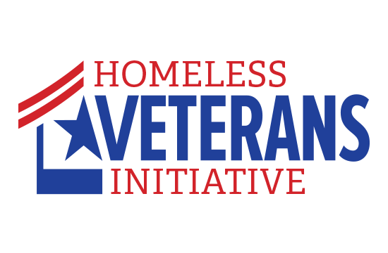 /Homeless%20Veterans%20Initiative