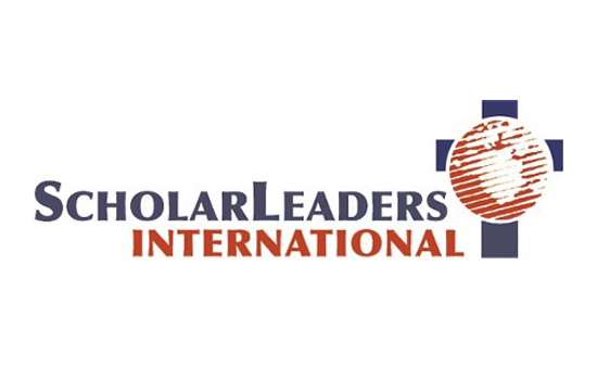 /ScholarLeaders