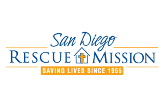 /San%20Diego%20Rescue%20Mission