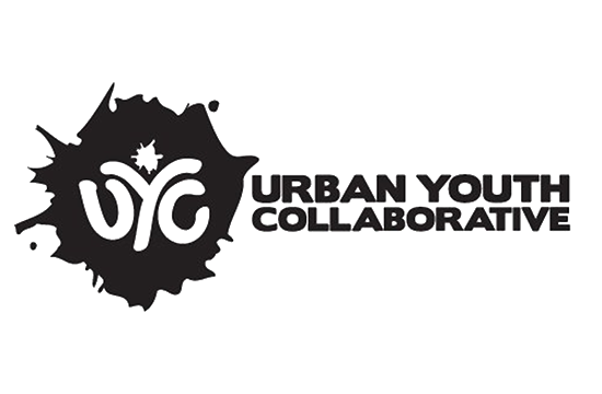 /Urban%20Youth%20Collaborative