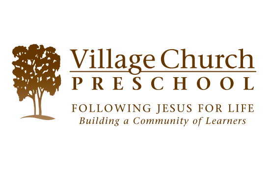 /Village%20Church%20Preschool