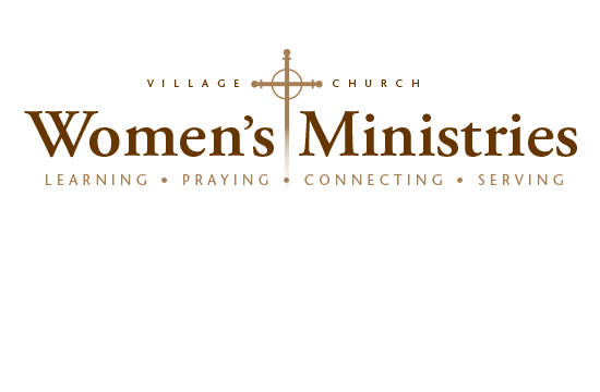 /Women's%20Ministry