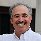 Gustavo Coria