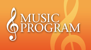 Music Program