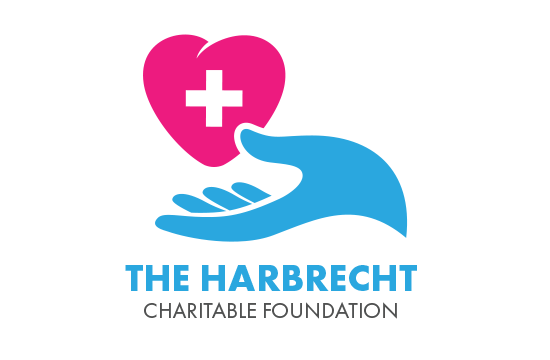 /The%20Harbrecht%20Charitable%20Foundation