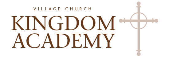 /Kingdom%20Academy