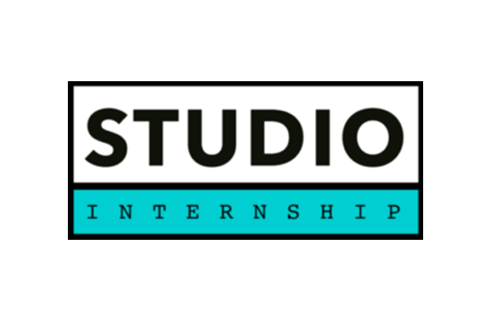 /Studio%20Internship