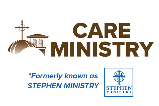 /Care%20Ministry
