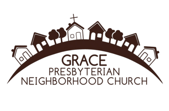 /Grace%20Presbyterian%20Neighborhood%20Church