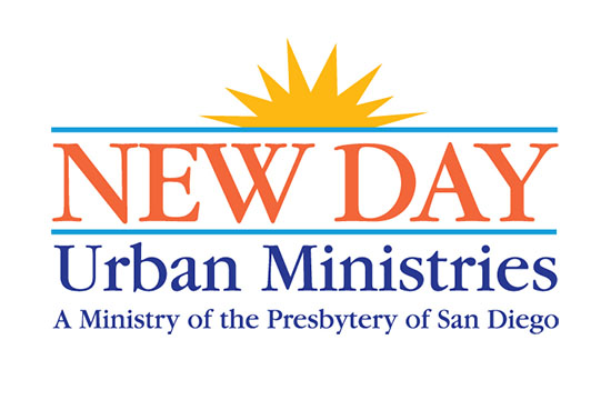 /New%20Day%20Urban%20Ministries