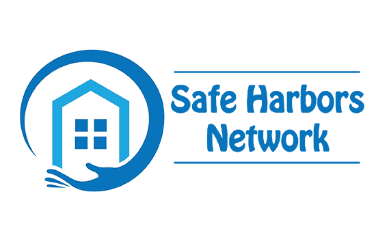 /Safe%20Harbors%20Network