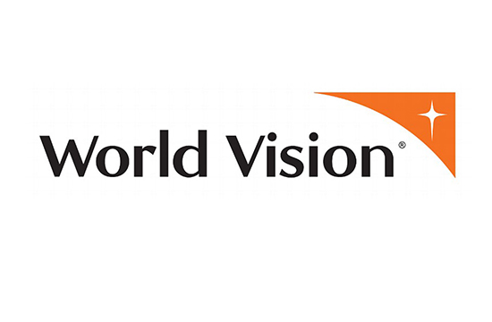 /World%20Vision